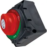 SeaDog 422768-1
