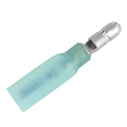 Pacer Group-TBPE14-156-25