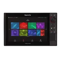 Raymarine-E70482
