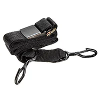 Attwood Marine 15221-7