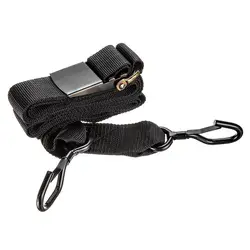 Attwood Marine-15221-7