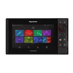 Raymarine-E70481