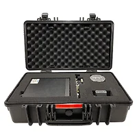 Intellian-S6HD-KIT