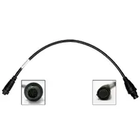 Furuno-000-197-069-10