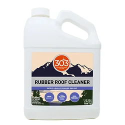 303 Cleaner-30239