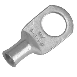 Pacer Group-TAE8-38R-2