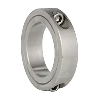 PSS Shaft Seal-07-SRC-30M