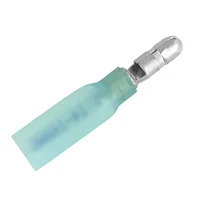 Pacer Group-TBPE14-156-100