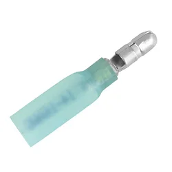 Pacer Group-TBPE14-156-100