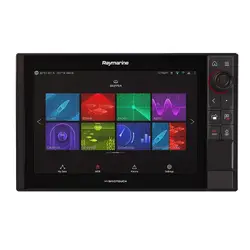 Raymarine-E70372