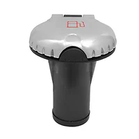 Attwood Marine 99DFCCSZ1S