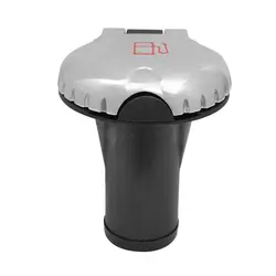 Attwood Marine-99DFCCSZ1S