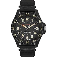 Timex-TW4B26300