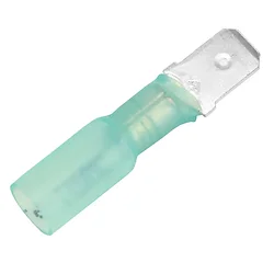 Pacer Group-TDE14-250M-100