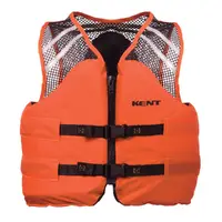 Kent Sporting Goods-150600-200-070-23