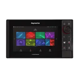 Raymarine-E70371-00-102
