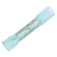 Pacer Group-TBSE14-100