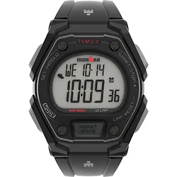 Timex-TW5M49500