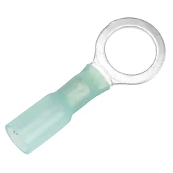 Pacer Group-TE14-38R-100