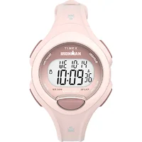 Timex-TW5M55500