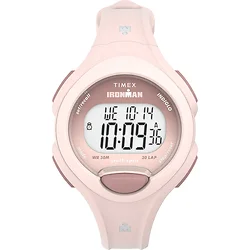 Timex-TW5M55500