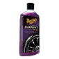 Meguiars-G7516