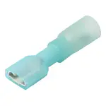 Pacer Group TDE14-250FI-25