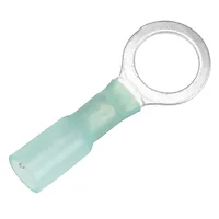 Pacer Group-TE14-38R-25