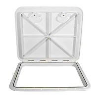 Beckson Marine-HT1821AW