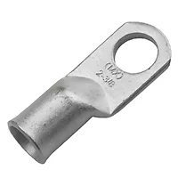 Pacer Group-TAE2-38R-2