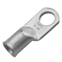 Pacer Group-TAE2-38R-2