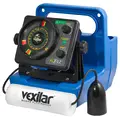 Vexilar GPX1212
