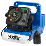Vexilar GPX1212