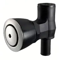 Attwood Marine-1674-6