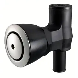 Attwood Marine-1674-6