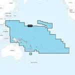 Navionics 010-C1358-30