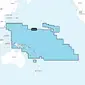 Navionics-010-C1358-30