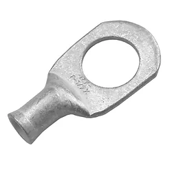 Pacer Group-TAE8-12R-2