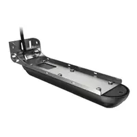 NAVICO GROUP AMERICAS LLC-000-14489-001