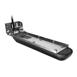NAVICO GROUP AMERICAS LLC-000-14489-001
