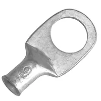 Pacer Group-TAE6-12R-2