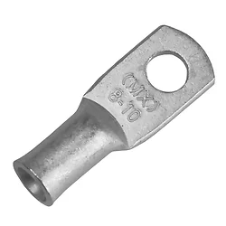 Pacer Group-TAE8-10R-2