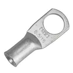 Pacer Group-TAE8-56R-2