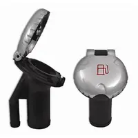 Attwood Marine-99DFPVAS1S