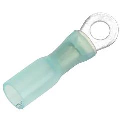 Pacer Group-TE14-8R-25