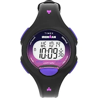 Timex-TW5M55200