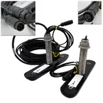 Furuno 225T-PR904