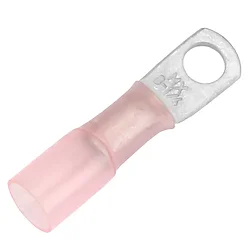 Pacer Group-TE8-14R-3