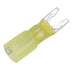 Pacer Group-TE10-10SLF-3