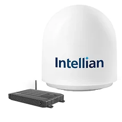 Intellian-F4-A500-S